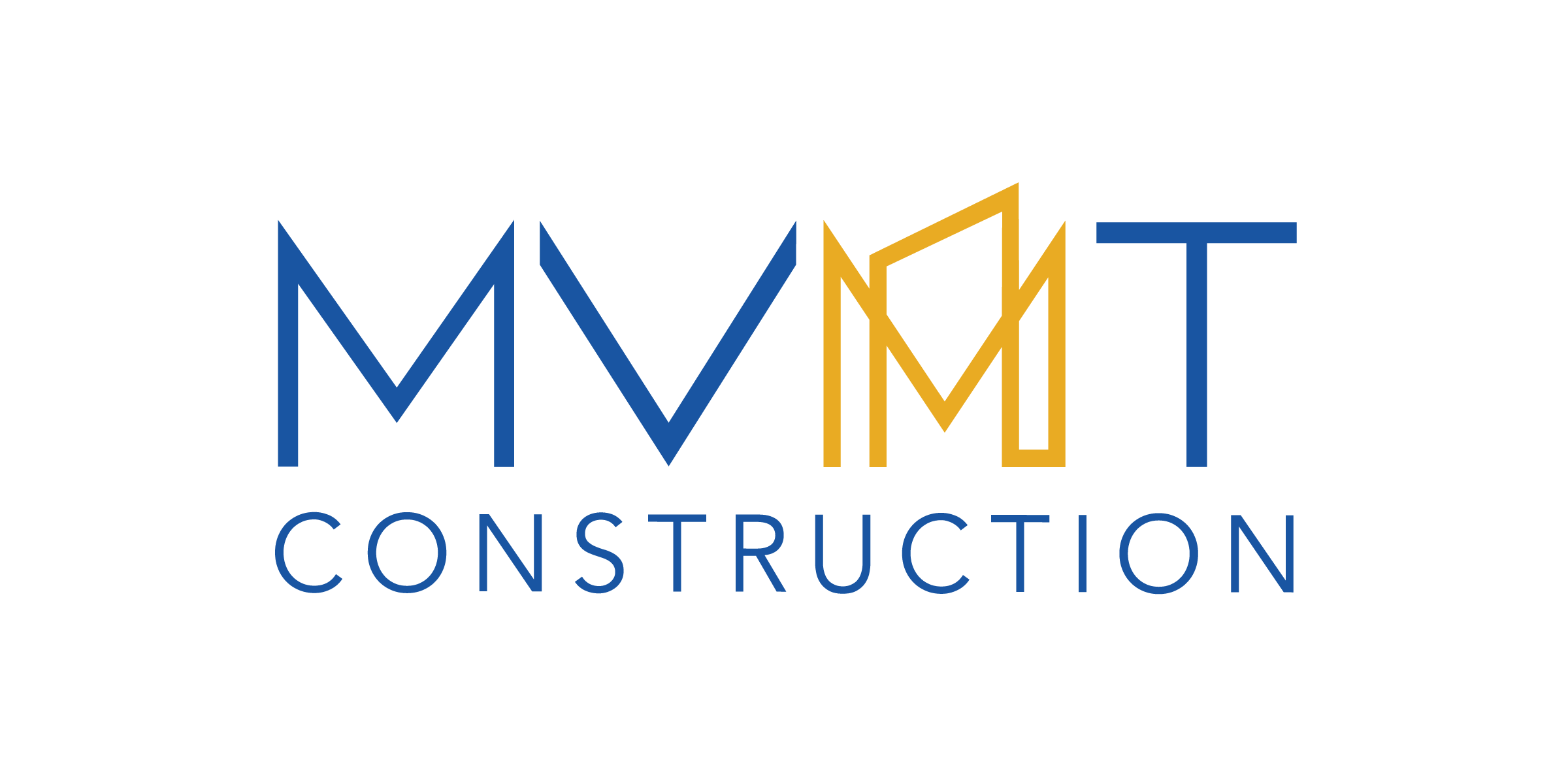 MVMT_Logo_Couleurs