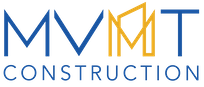 MVMT_Logo_Couleurs